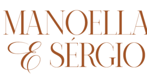 Manoella & Sérgio